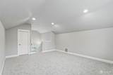 14406 120th Lane - Photo 18