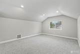 14406 120th Lane - Photo 19