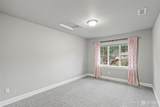 14406 120th Lane - Photo 20