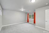 14406 120th Lane - Photo 22