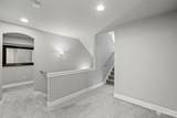 14406 120th Lane - Photo 23