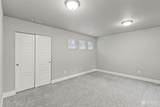 14406 120th Lane - Photo 25