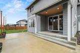 14406 120th Lane - Photo 31