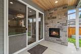 14406 120th Lane - Photo 32