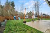 14406 120th Lane - Photo 34