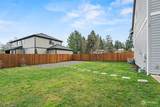 14406 120th Lane - Photo 35