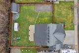 14406 120th Lane - Photo 36