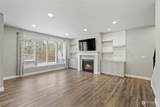 14406 120th Lane - Photo 7