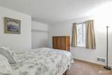 4501 Grandview Drive - Photo 10
