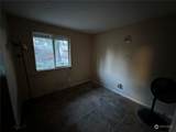26735 191st Place - Photo 4