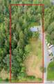 32531 138th Street - Photo 1