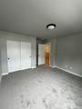 12104 126th Avenue Ct - Photo 14