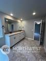 12104 126th Avenue Ct - Photo 16