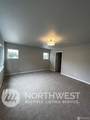 12104 126th Avenue Ct - Photo 18