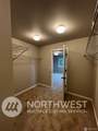 12104 126th Avenue Ct - Photo 19