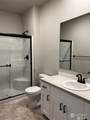 12104 126th Avenue Ct - Photo 7