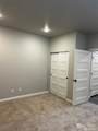 12104 126th Avenue Ct - Photo 8