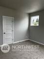 12104 126th Avenue Ct - Photo 9