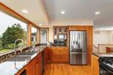 2872 Claremont Street - Photo 18