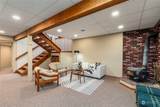 2872 Claremont Street - Photo 34