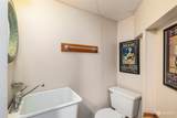2872 Claremont Street - Photo 36