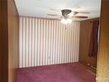 211 Penzance - Photo 11