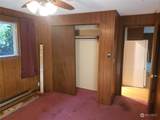211 Penzance - Photo 12