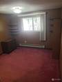 211 Penzance - Photo 13