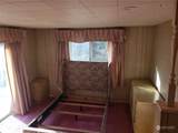 211 Penzance - Photo 15