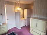 211 Penzance - Photo 16