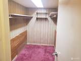 211 Penzance - Photo 19