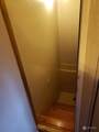 211 Penzance - Photo 21