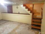 211 Penzance - Photo 22