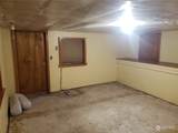 211 Penzance - Photo 23
