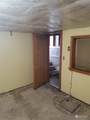 211 Penzance - Photo 25
