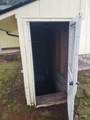 211 Penzance - Photo 27