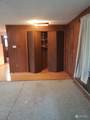 211 Penzance - Photo 4