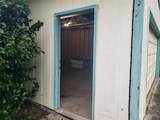 211 Penzance - Photo 33
