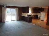 211 Penzance - Photo 5