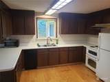 211 Penzance - Photo 7