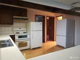 211 Penzance - Photo 8