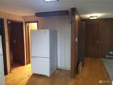 211 Penzance - Photo 9