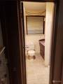 211 Penzance - Photo 10