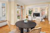 10141 66th Lane - Photo 12