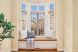 10141 66th Lane - Photo 13