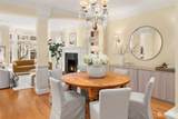 10141 66th Lane - Photo 3