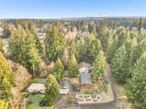 8108 58th Avenue - Photo 38