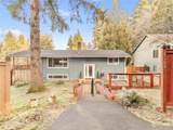 8108 58th Avenue - Photo 40