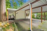 4915 Samish Way - Photo 1