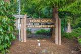 4915 Samish Way - Photo 2